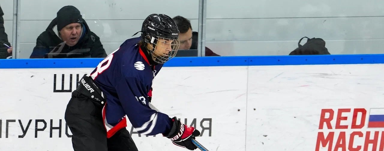 competitions_section